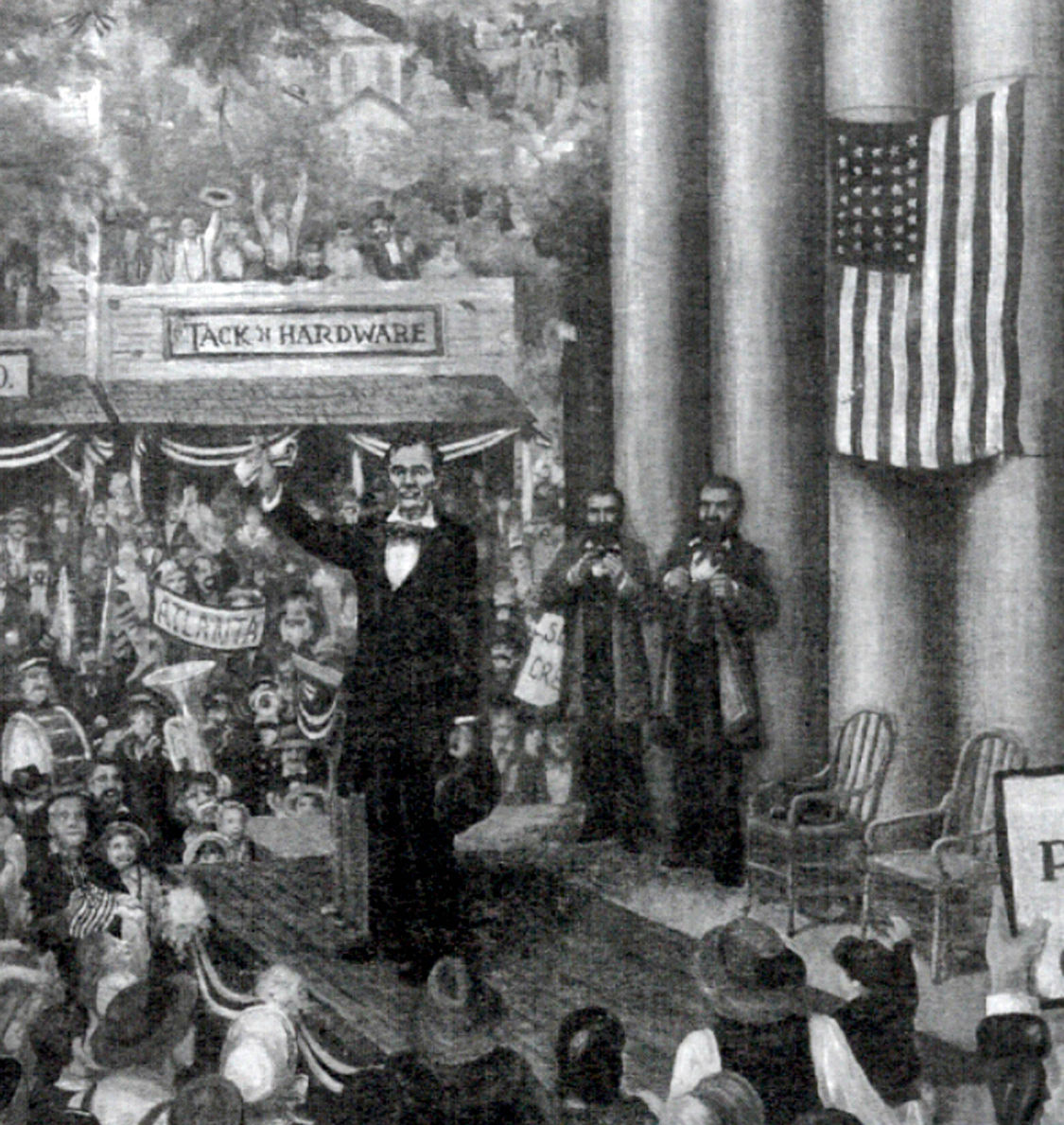042815-blm-loc-7lincoln